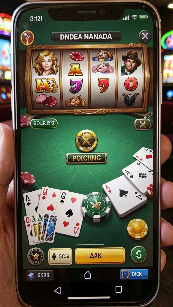Screenshot Aplikasi zeus138 Resmi dan Terpercaya di Android nomor 2