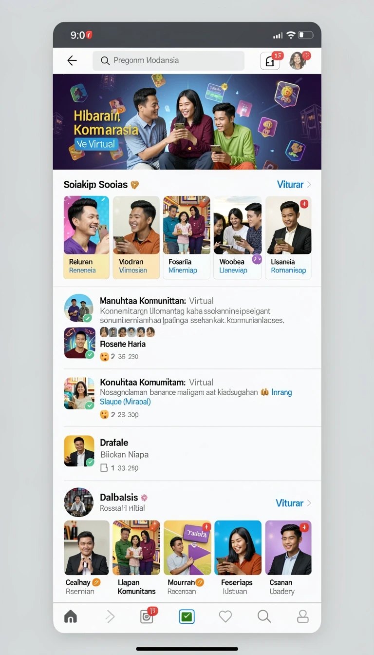Screenshot afk77 Terbaru: Download APK Resmi dan Aman nomor 2