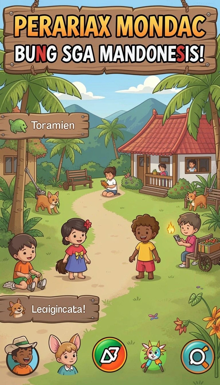 Screenshot Aplikasi axiata4d Resmi dan Terpercaya di Android nomor 2