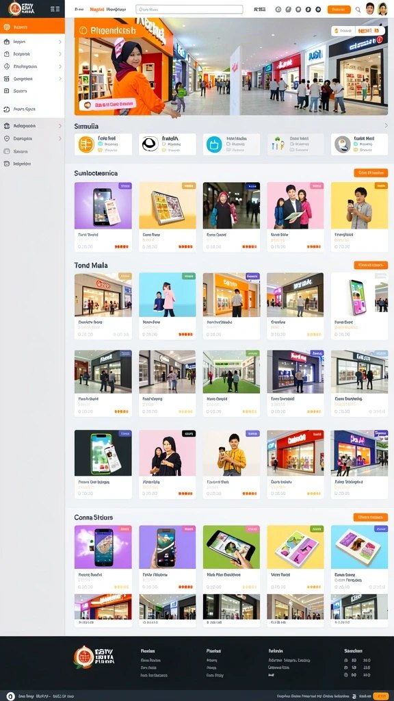 Screenshot letsthor Terbaru: Download APK Resmi dan Aman nomor 3
