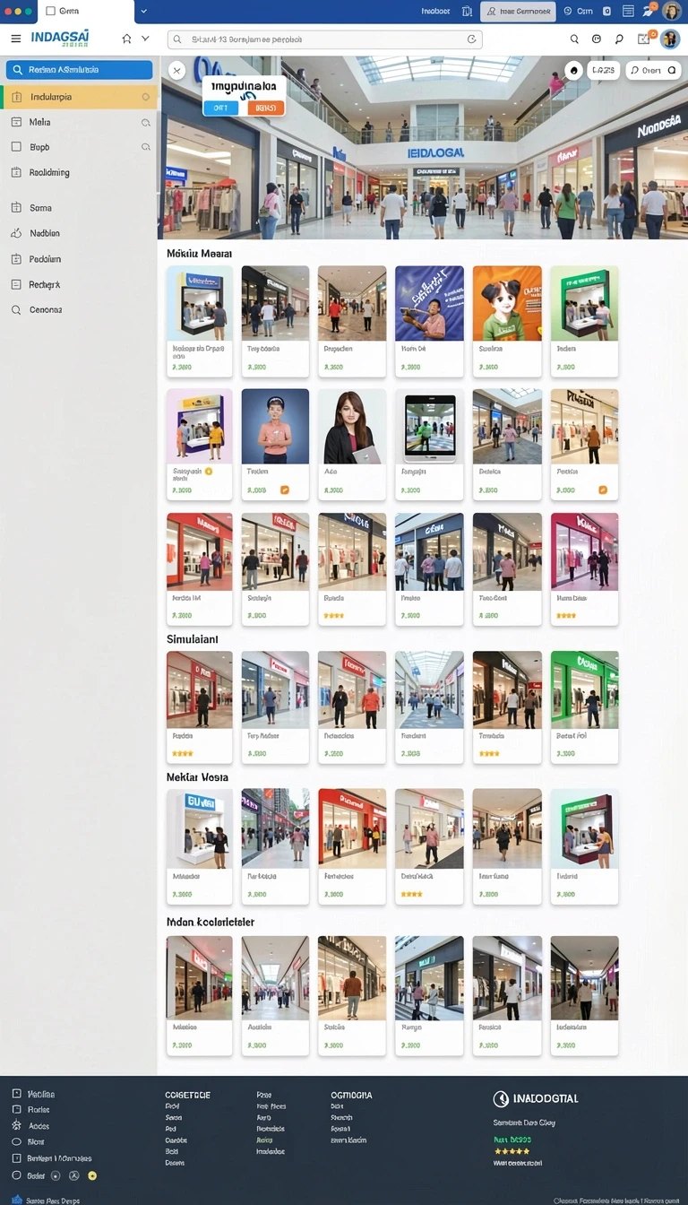 Screenshot Aplikasi winter4d Resmi dan Terpercaya di Android nomor 1