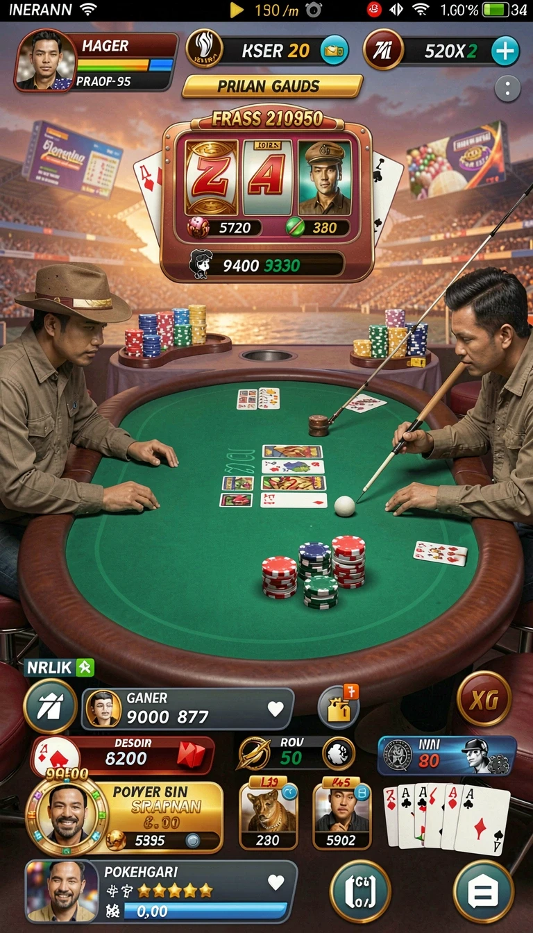 Screenshot Aplikasi halobet Resmi: Download dan Instalasi nomor 2