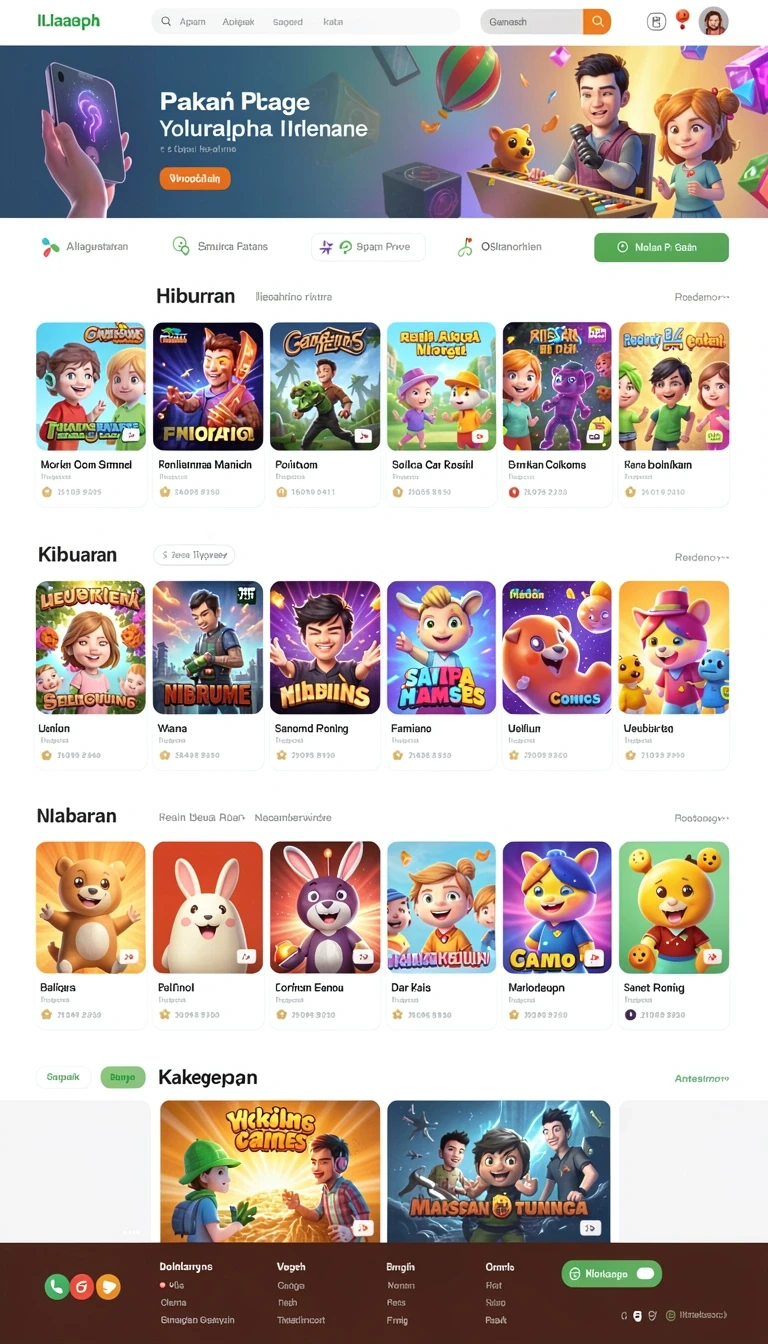 Screenshot Aplikasi raja9 Resmi dan Terpercaya di Android nomor 2