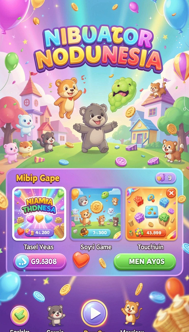 Screenshot afaf Terbaru: Download APK Resmi dan Aman nomor 2
