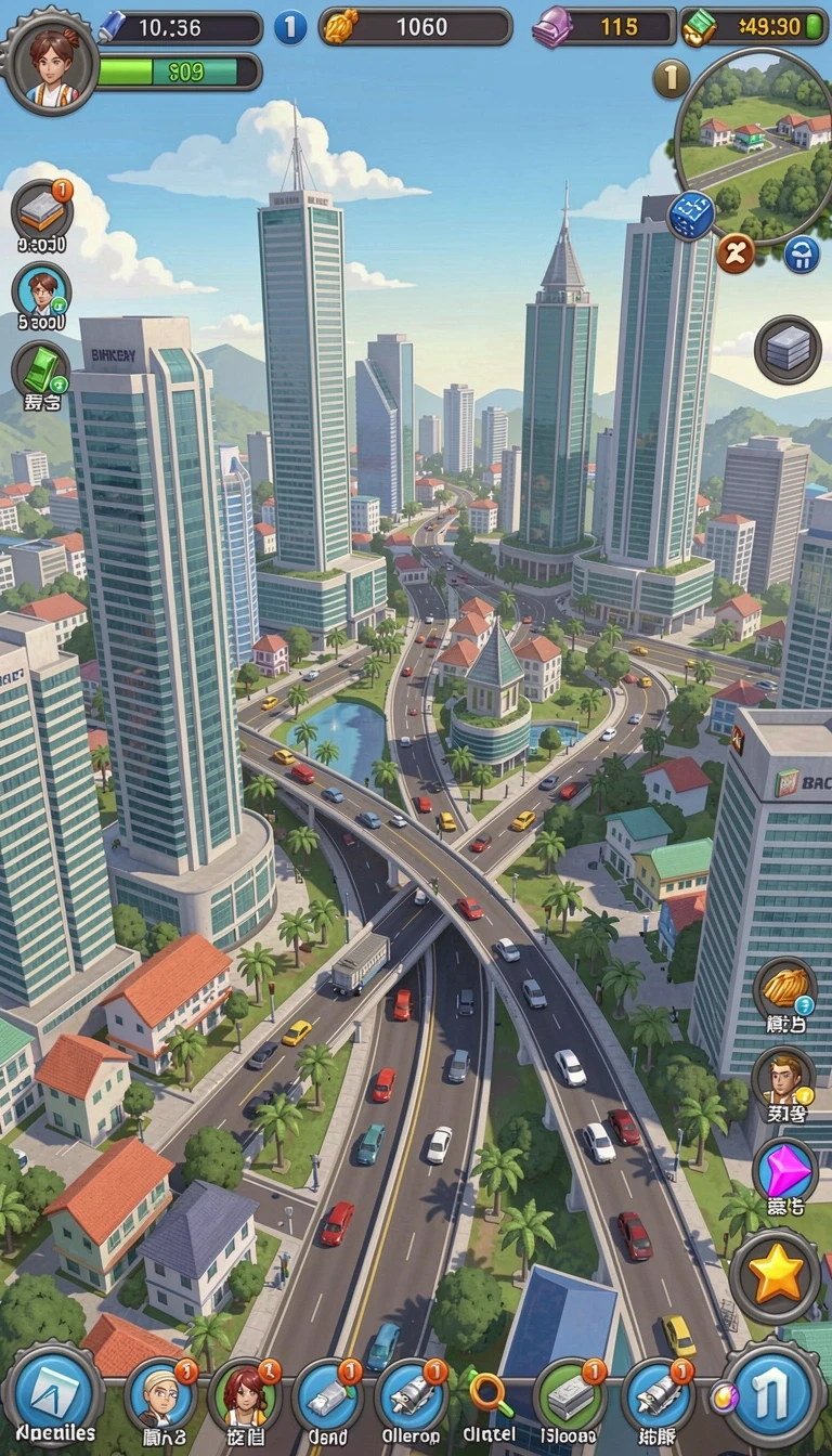 Screenshot idolabet88 Terbaru: Download APK Resmi dan Aman nomor 3