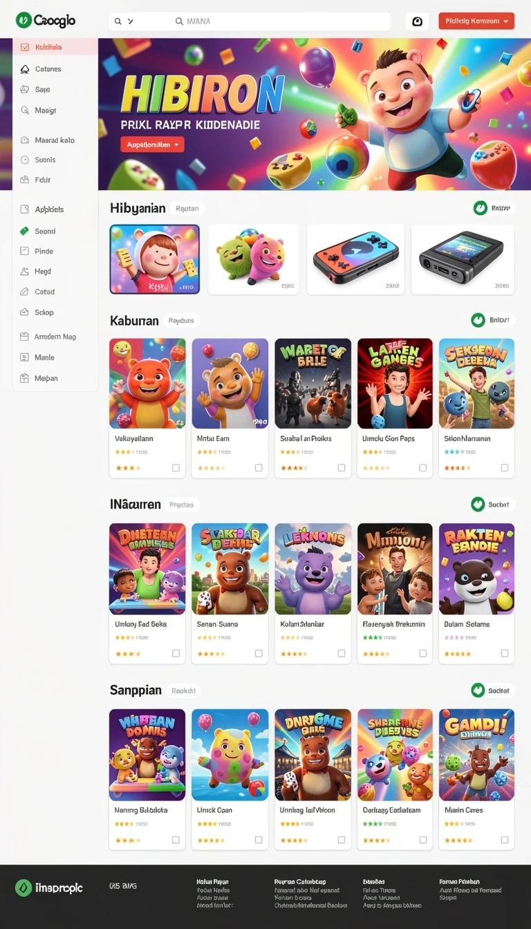 Screenshot mlbb777 Terbaru: Download APK Resmi dan Aman nomor 3